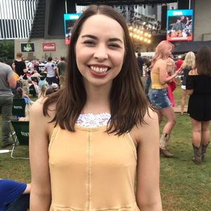 Meet your Posher, Sydney